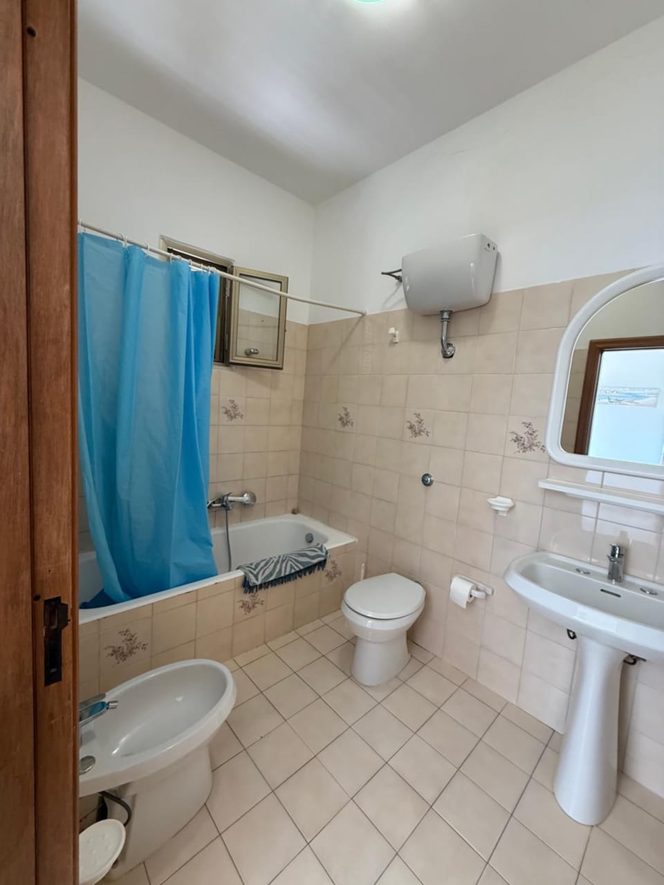 Shower, Toilet, Bathroom, Bath, bidet