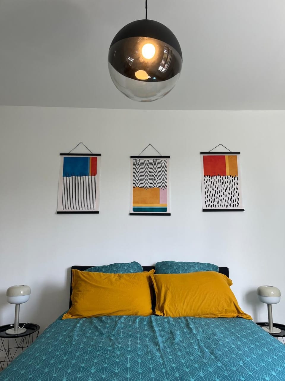 Cambrai Cosy Home Apartment in Cambrai
