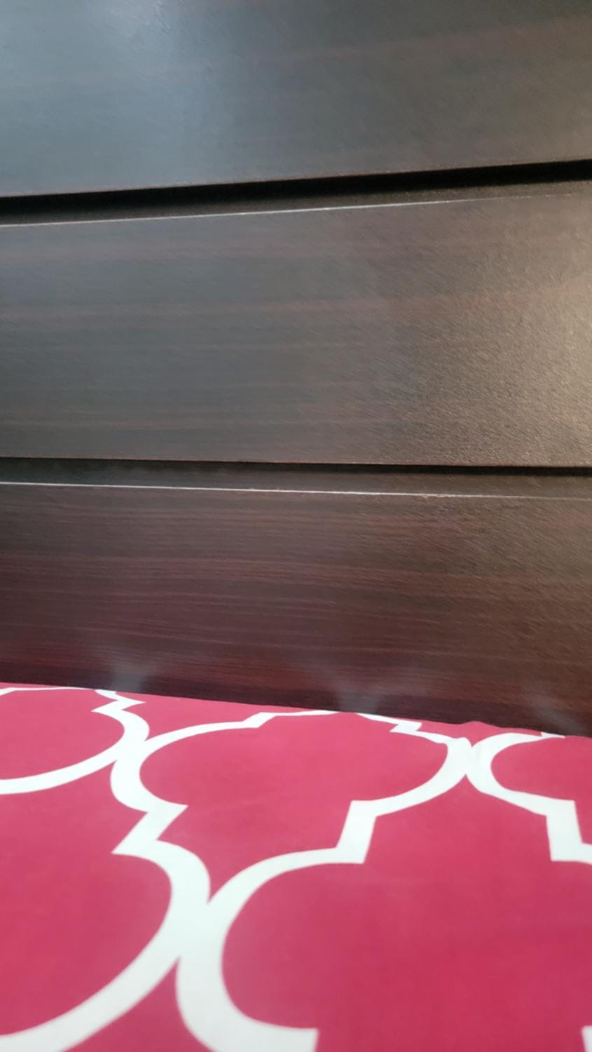 Couple Friendly Hotel Gulshan Hotel in Karachi