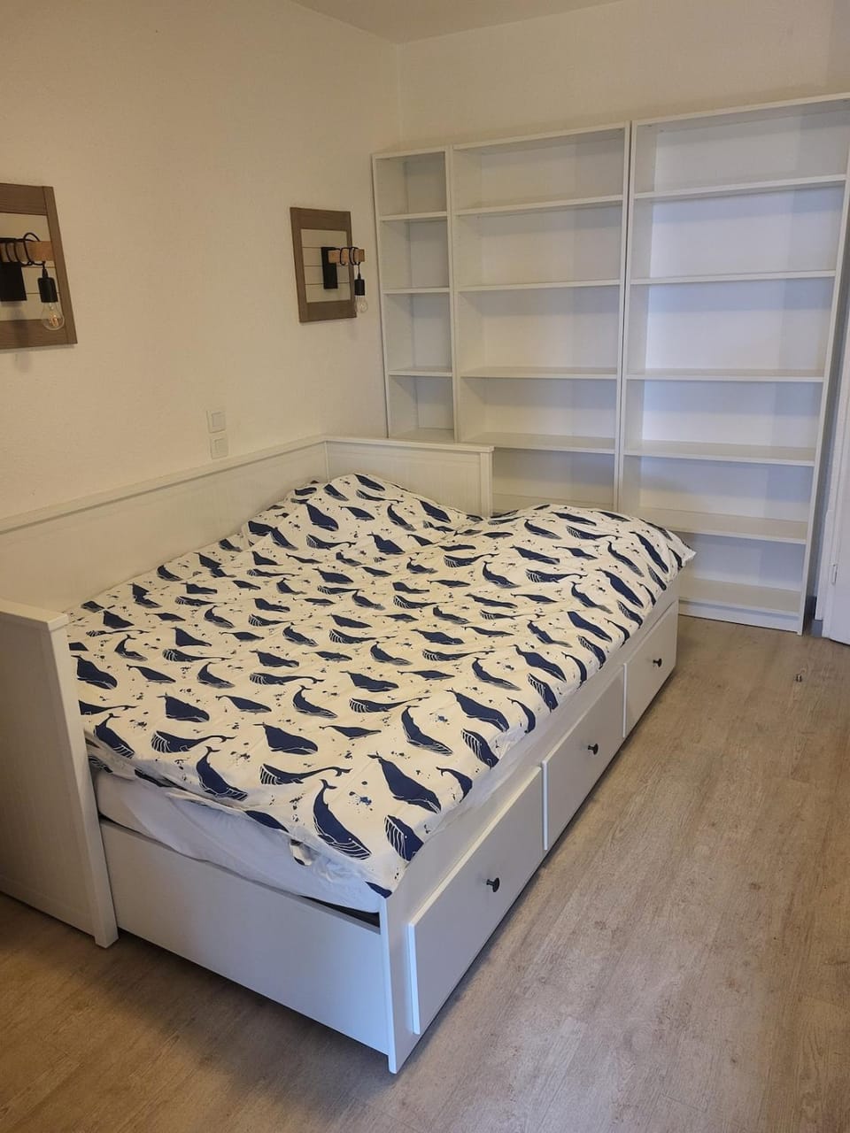 Perfect holidays Apartment in Saint-Raphael