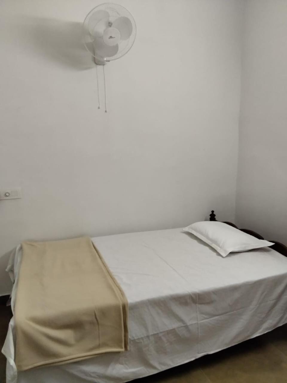 Ophel Ayurvedic Gardens, 7 Bed Heritage Home Vacation rental in Kerala