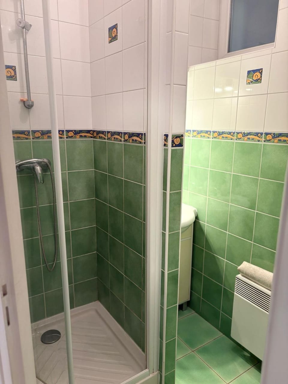 Studio - Hypercentre Apartment in Bourges
