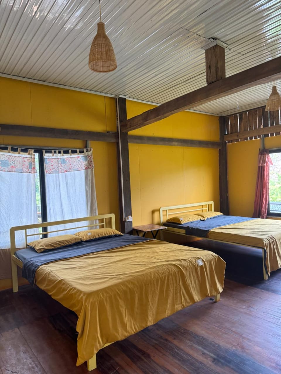 Đỗ Quyên House Hotel in Vietnam