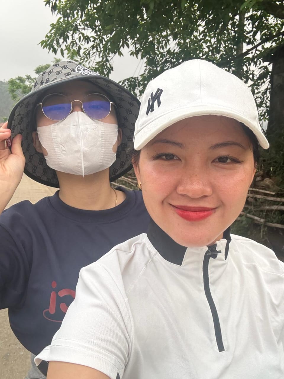 Đỗ Quyên House Hotel in Vietnam