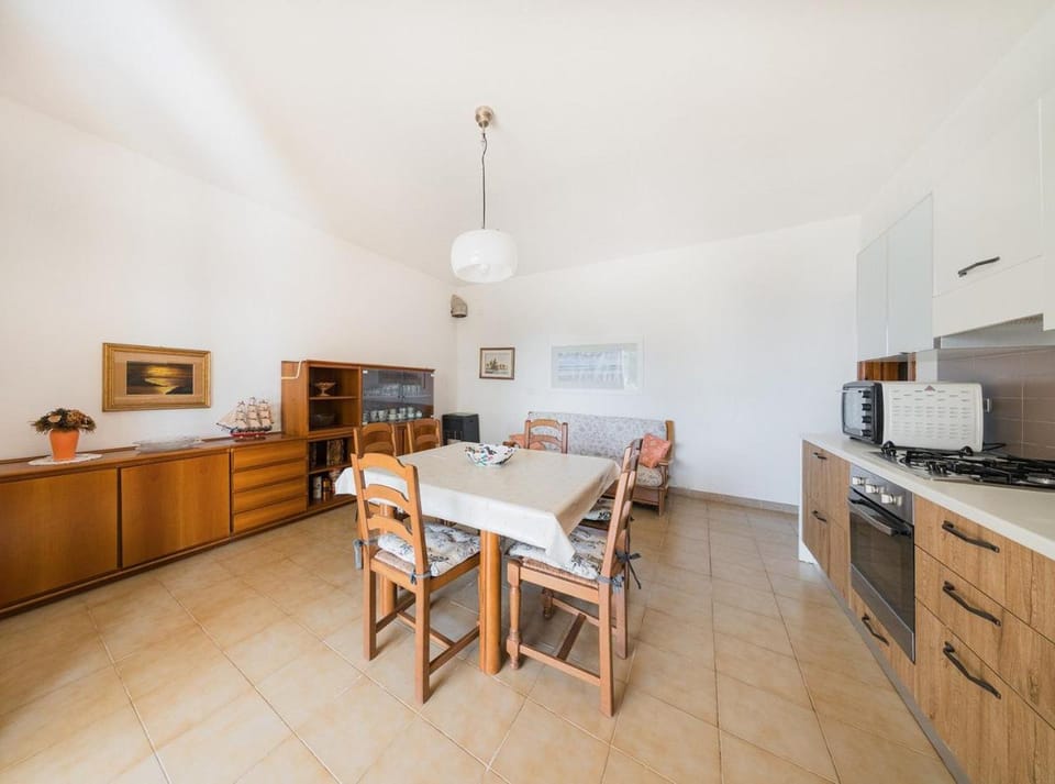 Casa delle Ginestre 2 Apartment in Rome