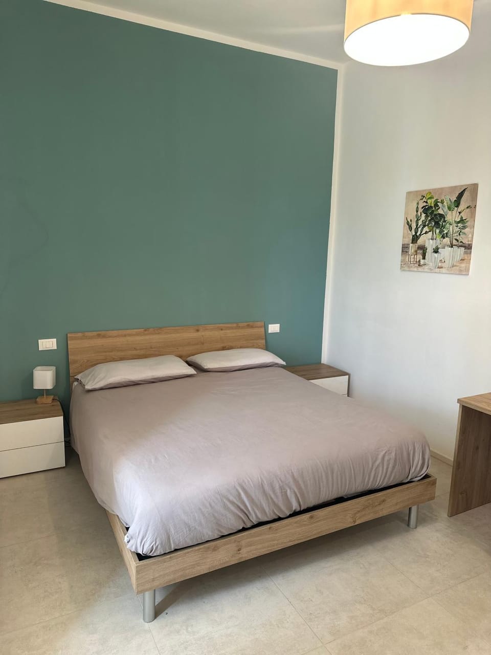 Locanda Francini Bed and Breakfast in Tuscany