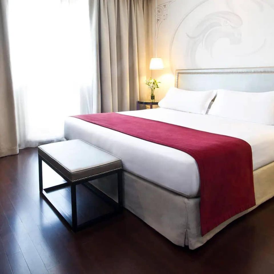 ERIOT Recreational Centre Hotel in Uganda