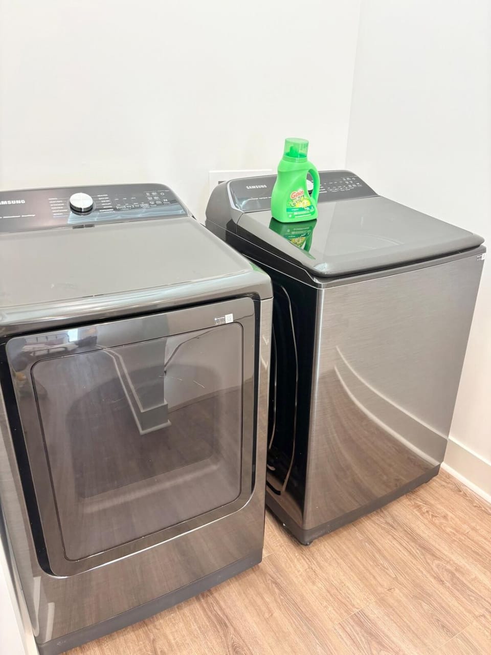 NEW Couyon House Luxury Amenities Fast WiFi 65 TV Apartment in Lafayette