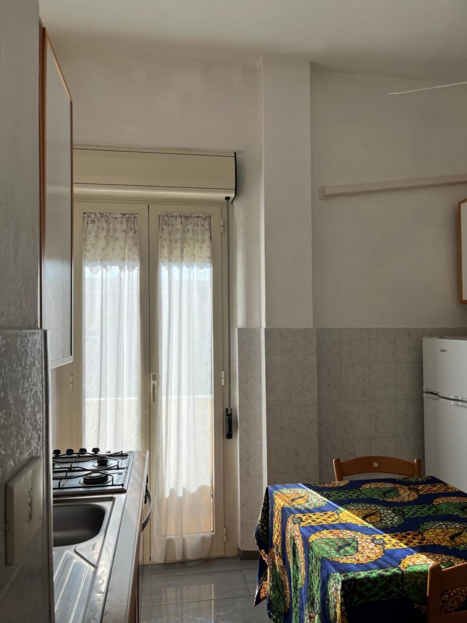 Sunny House, Piazza Repubblica Apartment in Cagliari