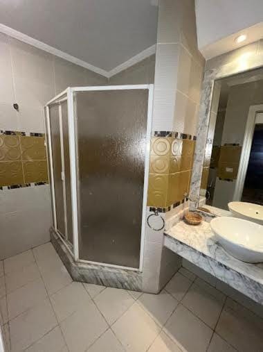 Delta Sharm Resort 1 Bedroom Modern Vacation Apartments Luxury Apartments With Pool Apartment hotel in Sharm El-Sheikh