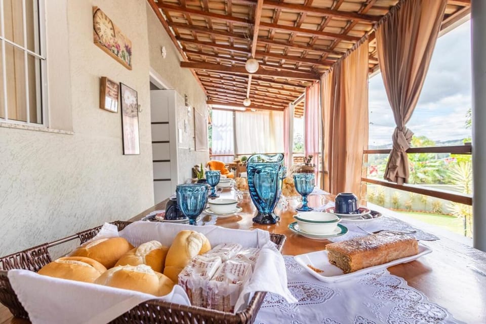 Rocha country house House in Suzano