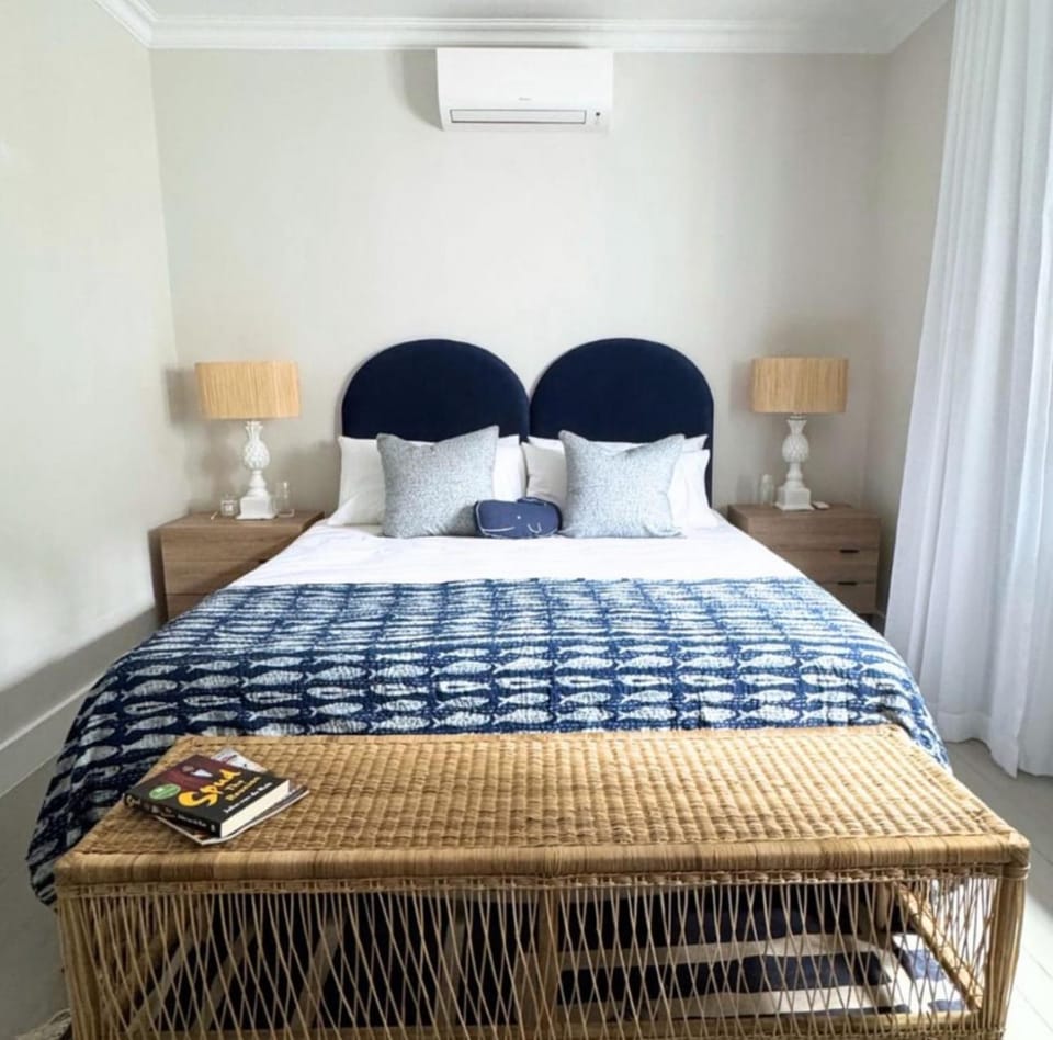 Stunning Home in Hermanus Town Centre House in Hermanus