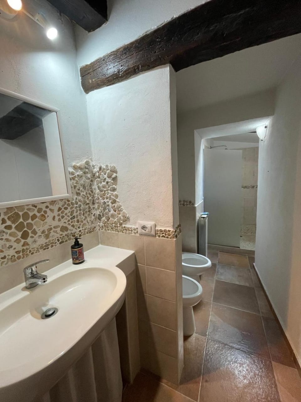 Toilet, Bathroom, bidet