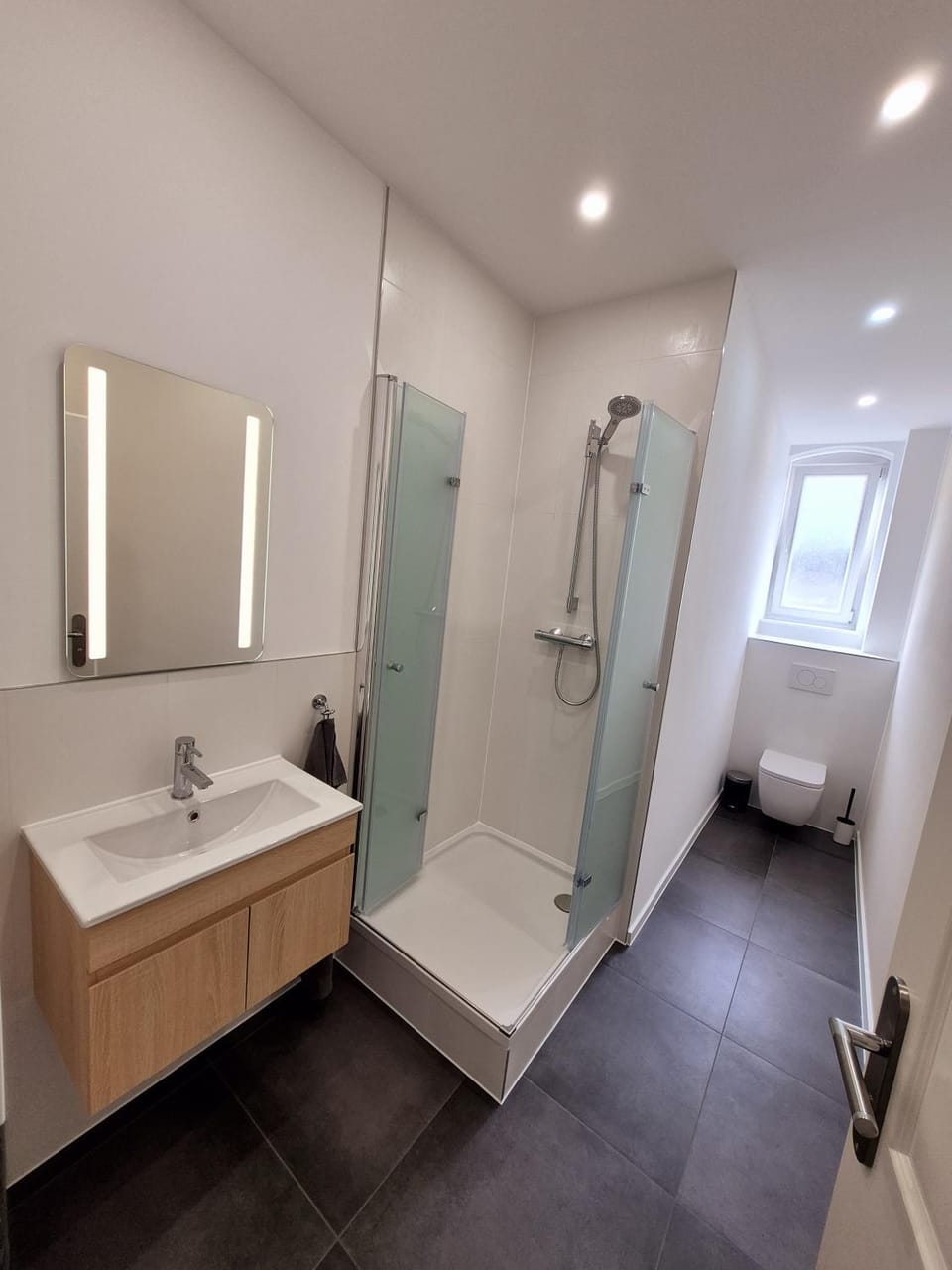 Süße Marie 16 Vacation rental in Karlsruhe