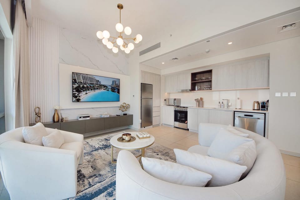 TV and multimedia, Living room, Seating area, Dining area, dishwasher, oven