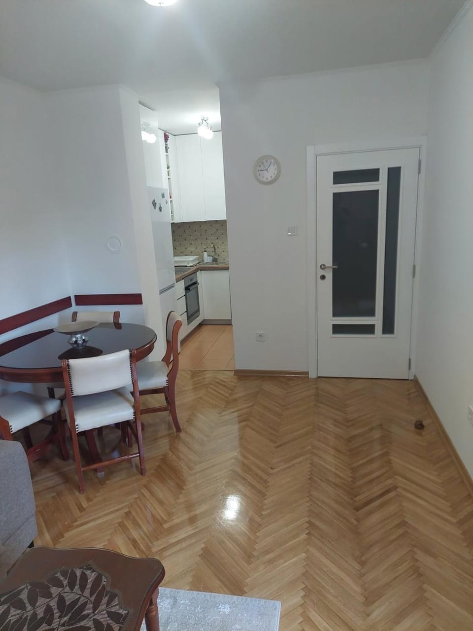 Jana apartment 3 Apartment in Kotor Municipality