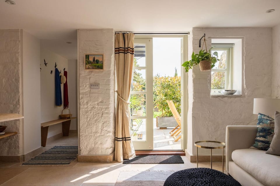 OWH Studio by The Butler Collection Apartment in Arundel