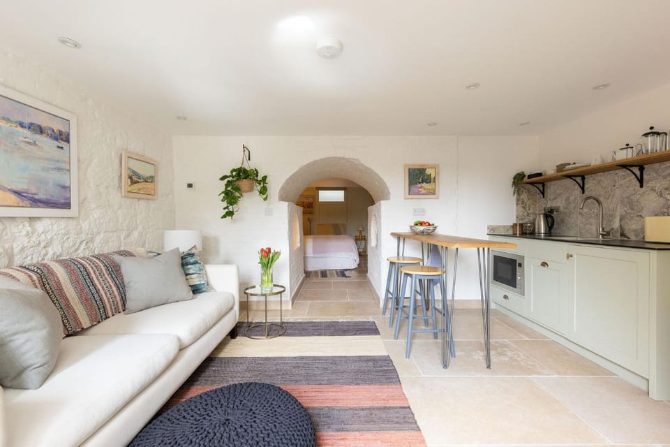 OWH Studio by The Butler Collection Apartment in Arundel