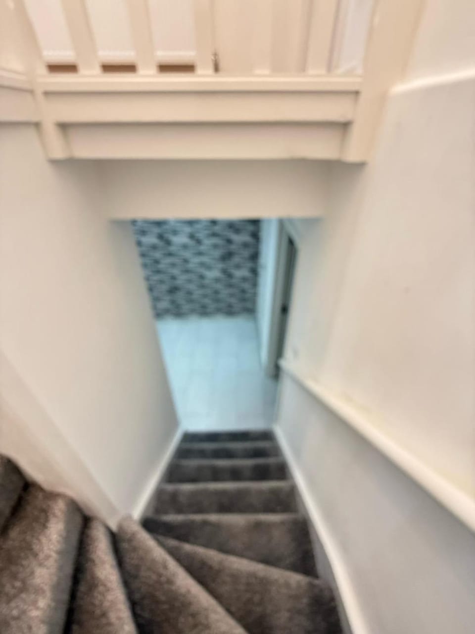 Bell Street 2 bedroom flat B Apartment in City of Westminster