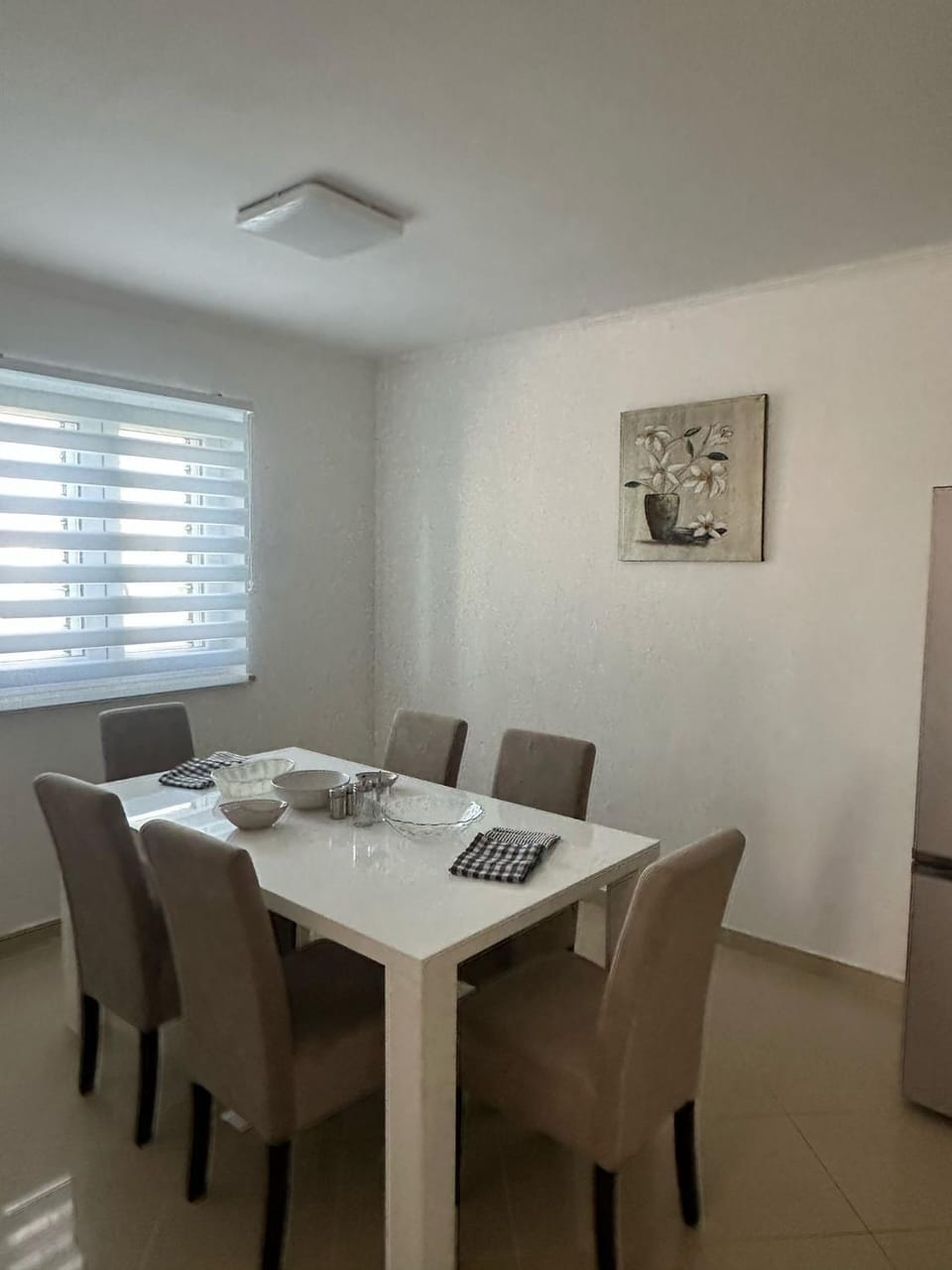 Apartman Denis Apartment in Rijeka