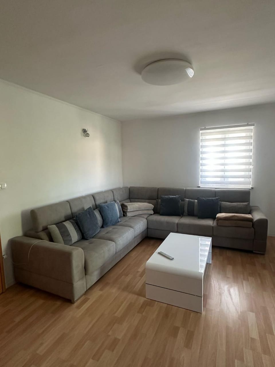 Apartman Denis Apartment in Rijeka