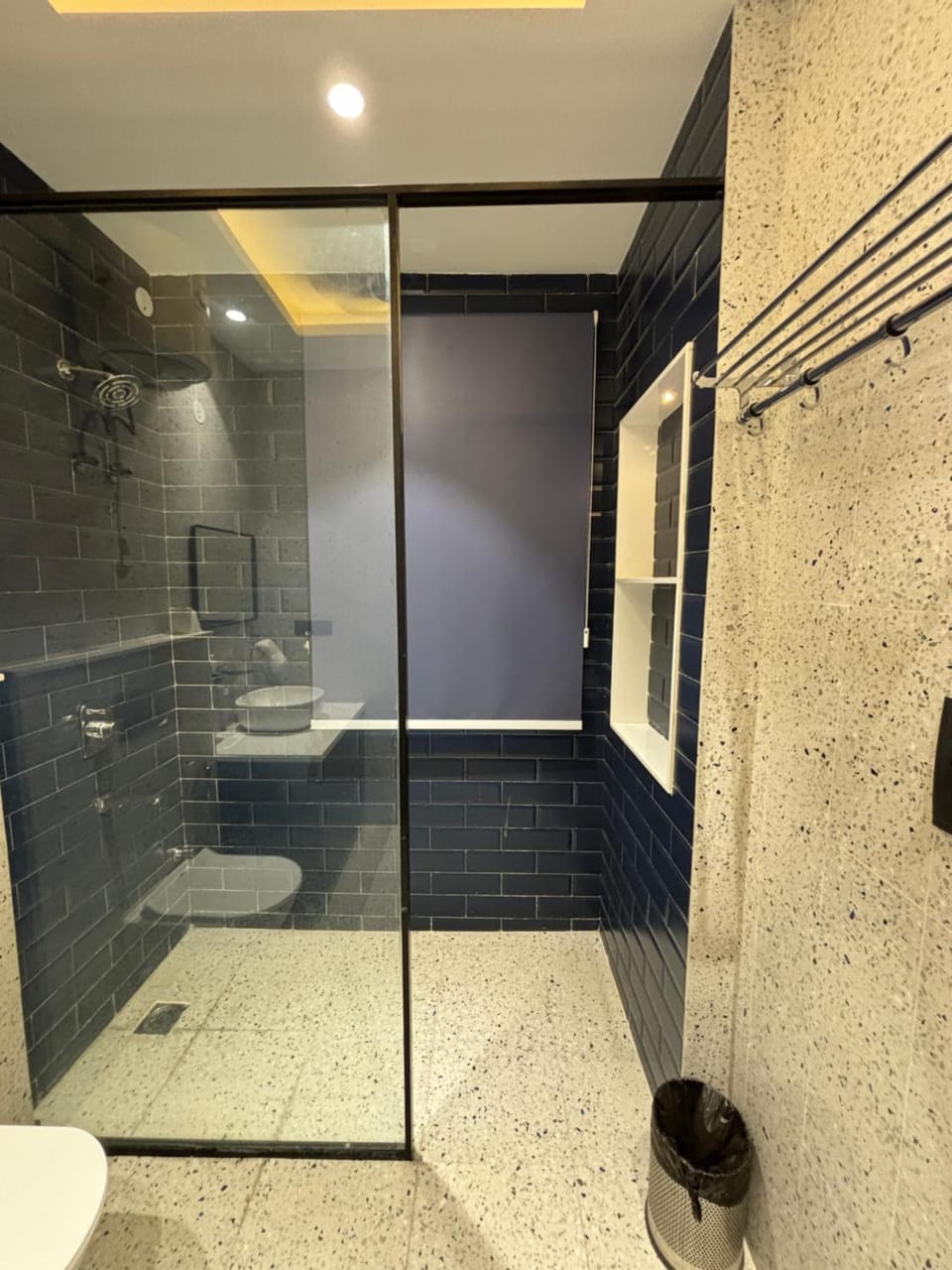 4bhk Luxury apartment Gurgaon Apartment in Gurugram