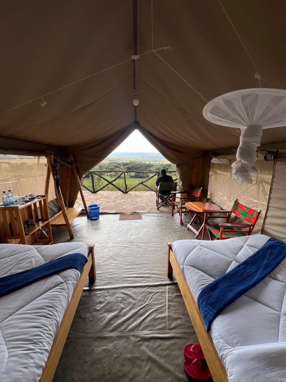 Patio, Bed, View (from property/room), Balcony/Terrace, Living room, Photo of the whole room, Bedroom, sunbed