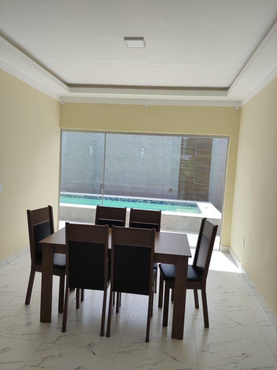 Outero do descobrimento Apartment in State of Bahia