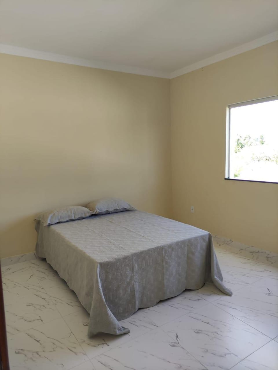 Outero do descobrimento Apartment in State of Bahia
