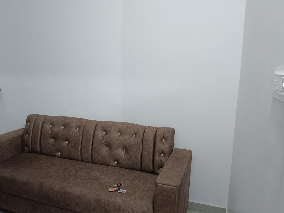Chandra lali atithi bhawan Vacation rental in Uttar Pradesh