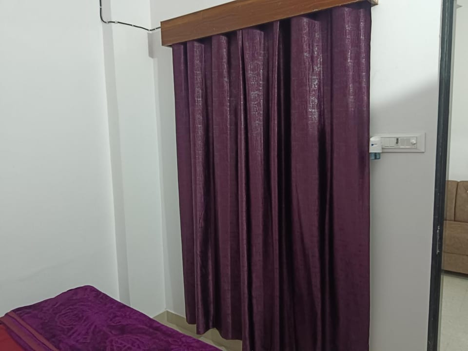 Chandra lali atithi bhawan Vacation rental in Uttar Pradesh