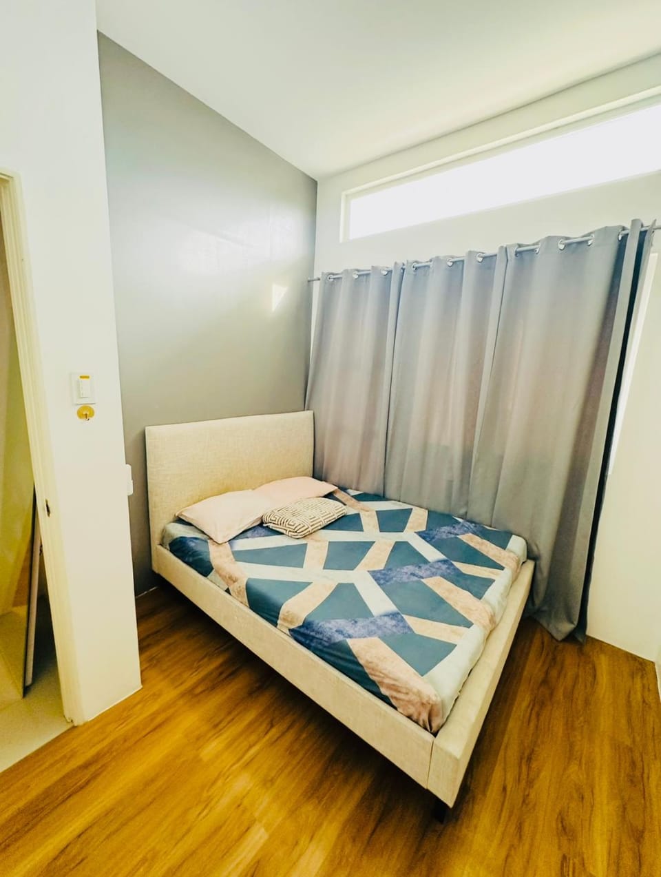 Diamond Heights Azalea Davao House in Davao City