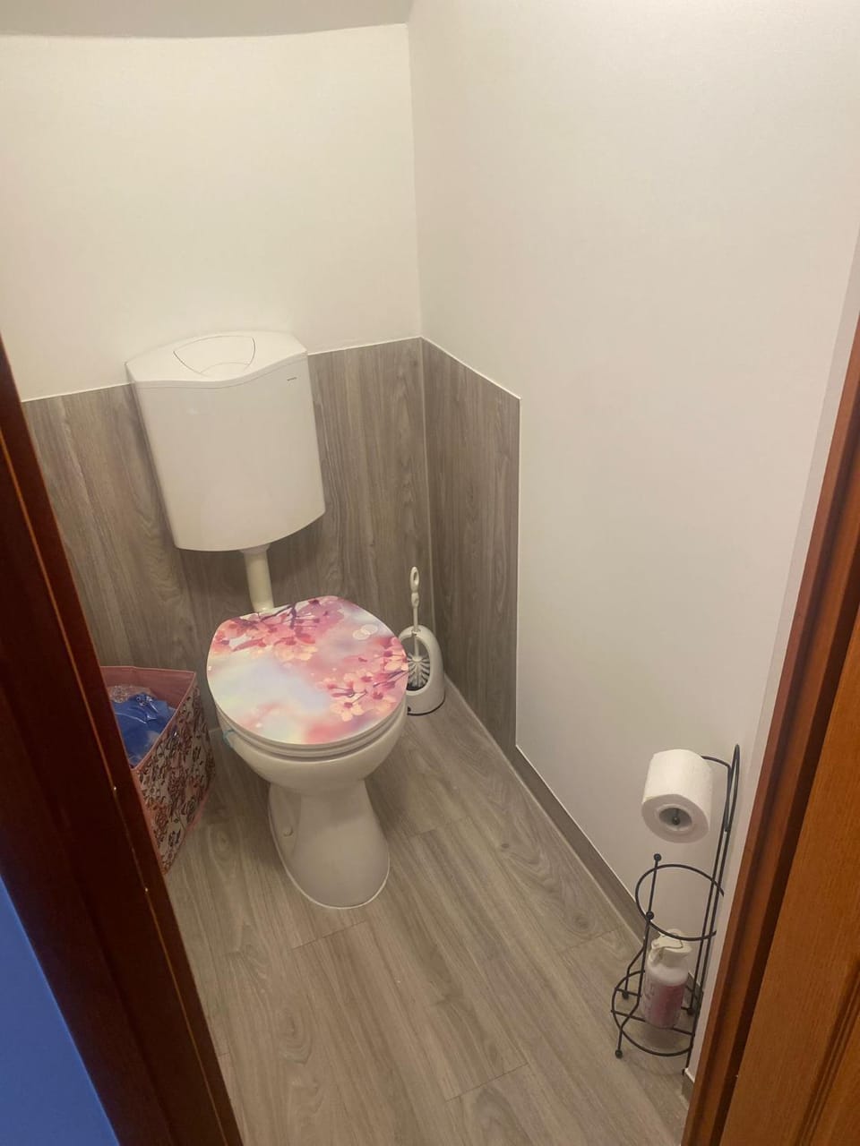 Heart of Galysági Village Guesthouse Apartment in Hungary
