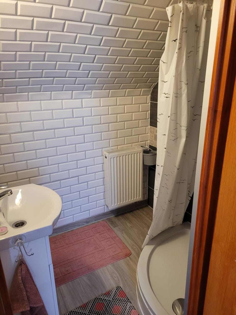 Heart of Galysági Village Guesthouse Apartment in Hungary