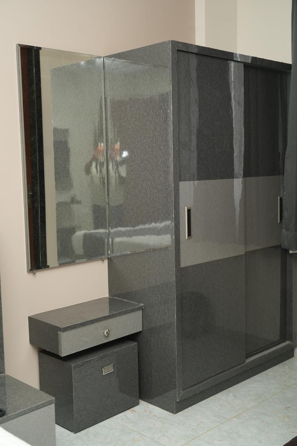 Hotel Royal stay inn Hotel in Hyderabad