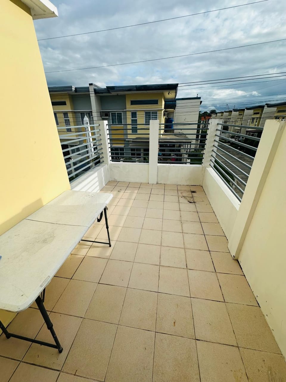 Diamond Heights Bluebell Davao House in Davao City