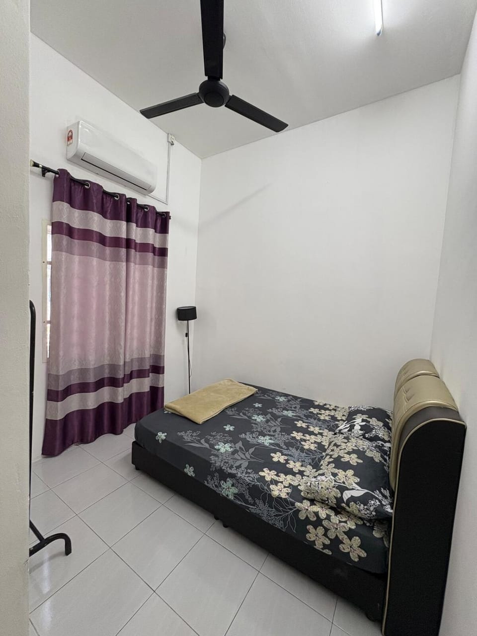 Dhia Medina Homestay Jerantut House in Terengganu, Malaysia