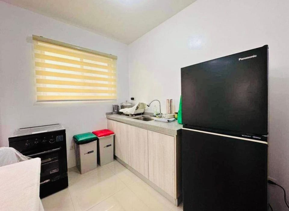 Diamond Heights Columbine Davao House in Davao City