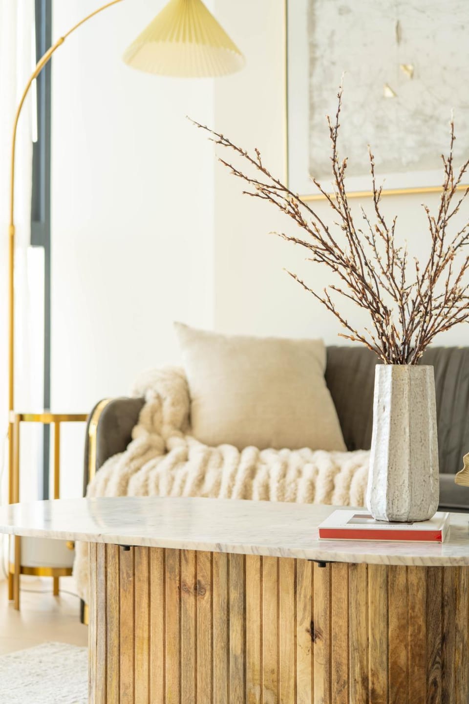 Glamorous 3BR Southbank Home LV63 FREE parking#MSQ63 Apartment in Southbank