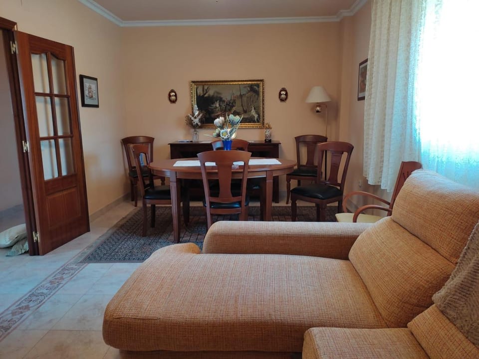 Galiciaguesthome Seixo Apartment in O Morrazo