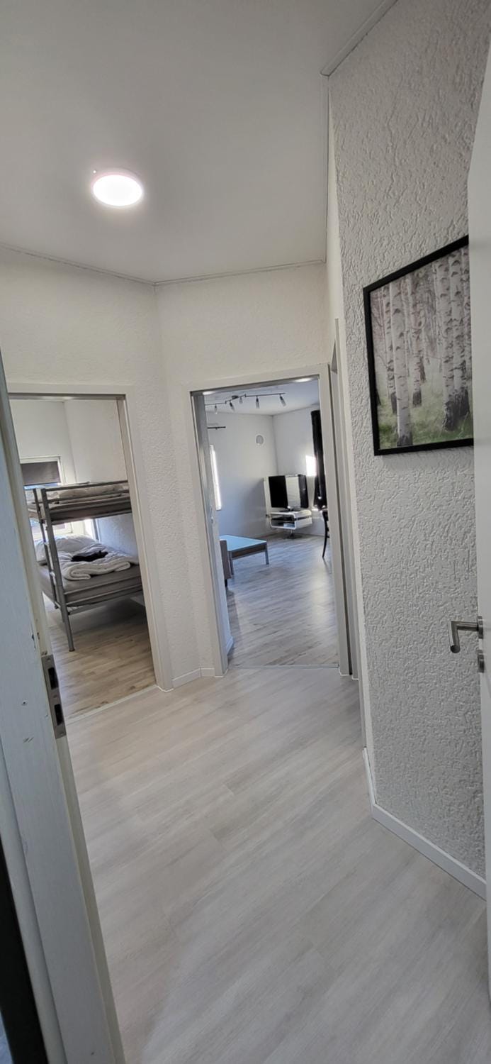 Facade/entrance, Photo of the whole room