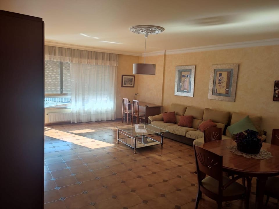 Galiciaguesthome Seixo 2 Apartment in O Morrazo