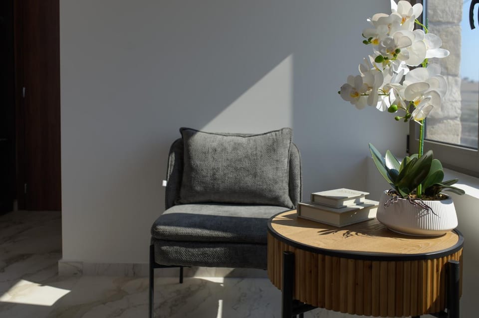 Envy Seaside Suites,By IdealStay Experience Hotel in Heraklion
