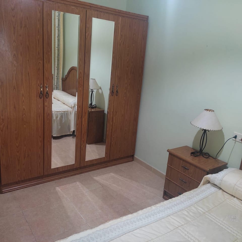 Casita en Seixo House in O Morrazo