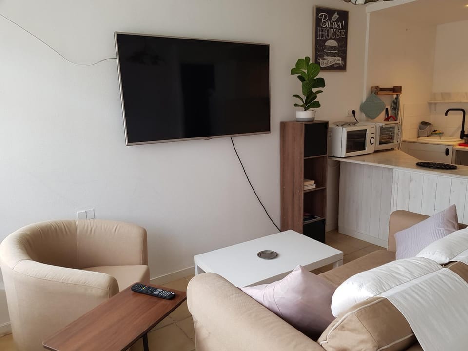 l'hirondelle du coulin Apartment in Andernos-les-Bains