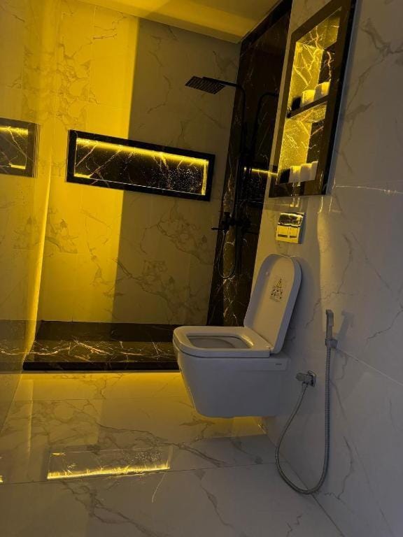 Marrakech Riad Apartment in Marrakesh
