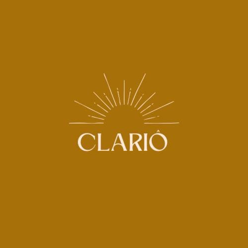 Lofts Clariô Apartment in State of Goiás