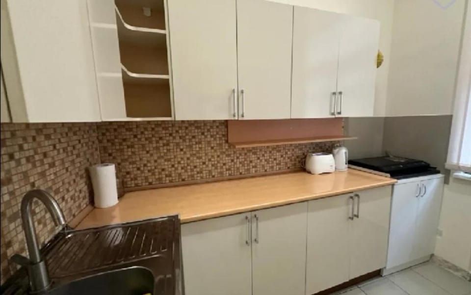 Квартира Apartment in Yerevan