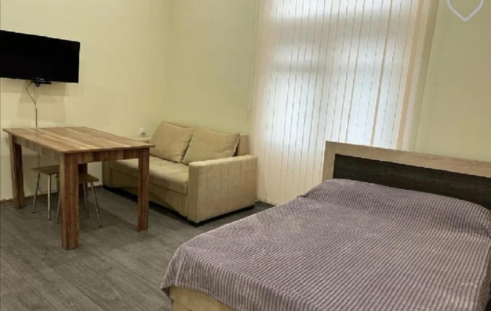 Квартира Apartment in Yerevan