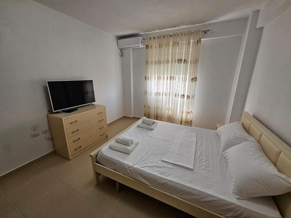 Gogo Apartment Apartment in Vlorë